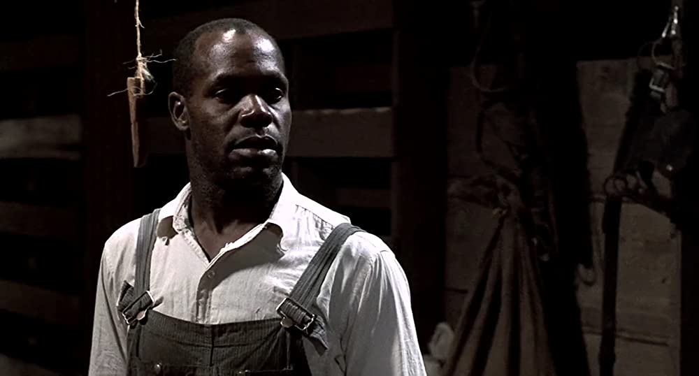 プレイス・イン・ザ・ハートの画像