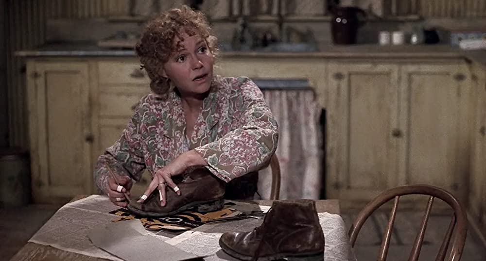 プレイス・イン・ザ・ハートの画像