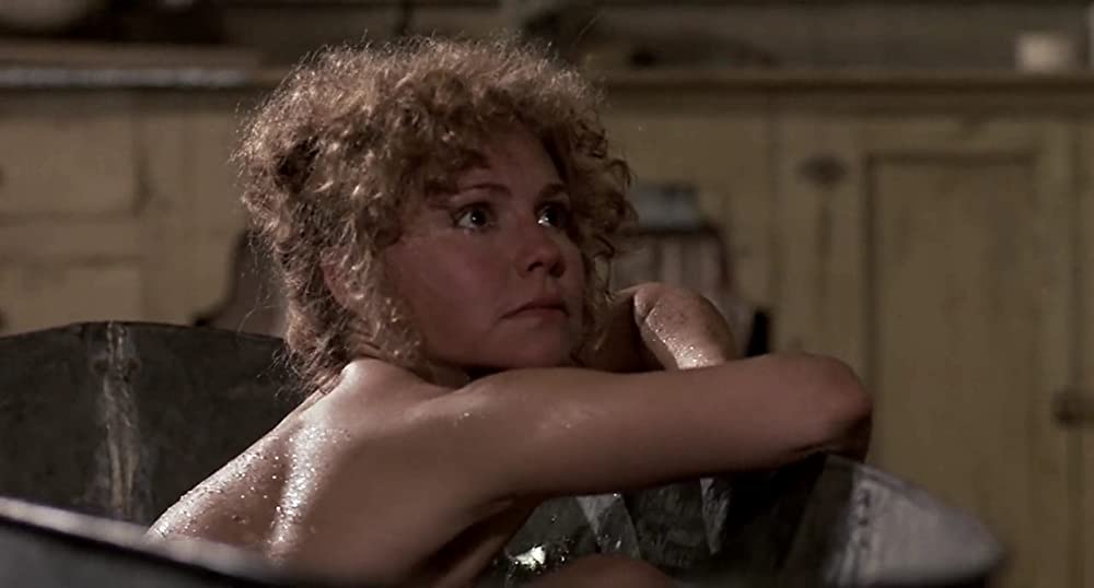 プレイス・イン・ザ・ハートの画像