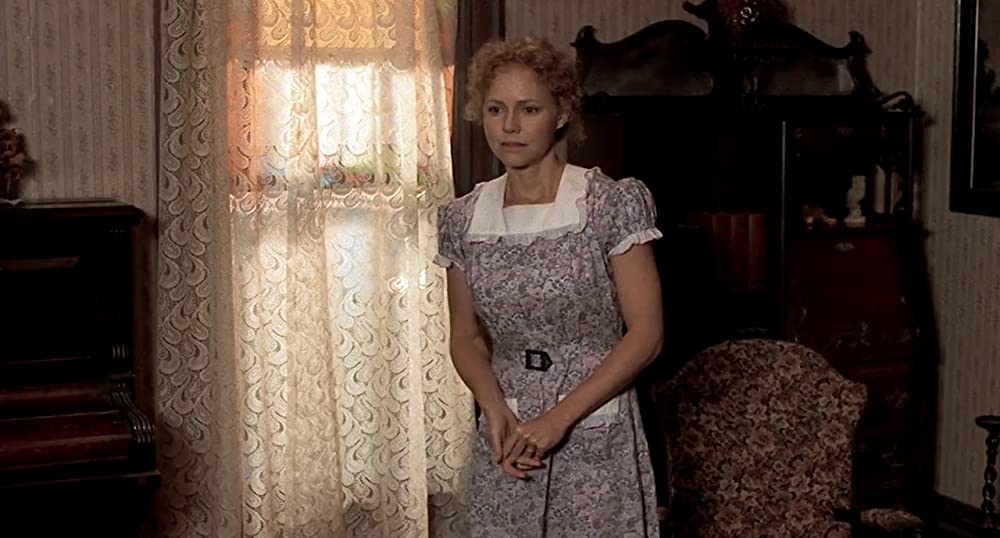 プレイス・イン・ザ・ハートの画像