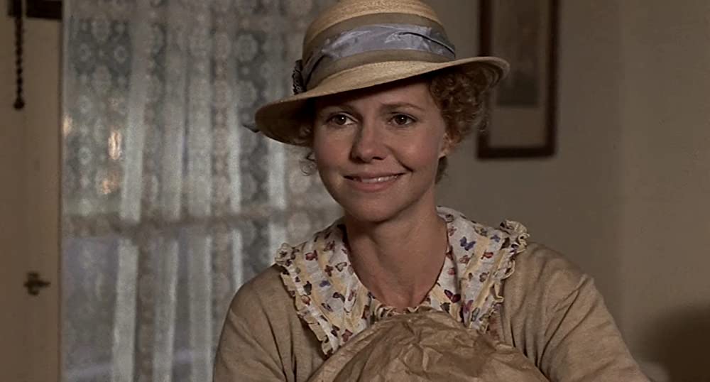 プレイス・イン・ザ・ハートの画像