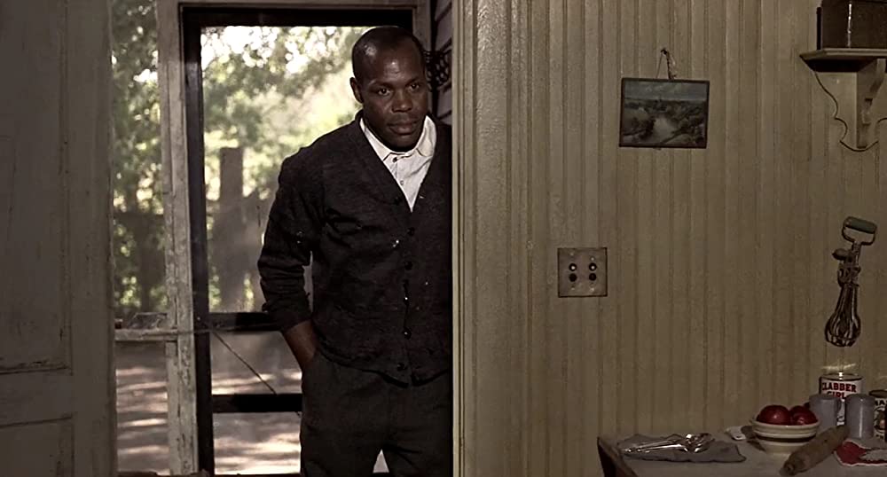 プレイス・イン・ザ・ハートの画像