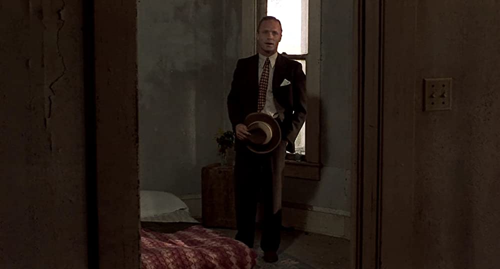 プレイス・イン・ザ・ハートの画像