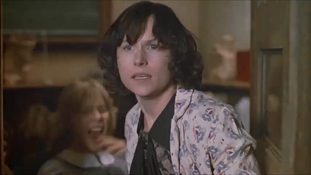 プレイス・イン・ザ・ハートの画像