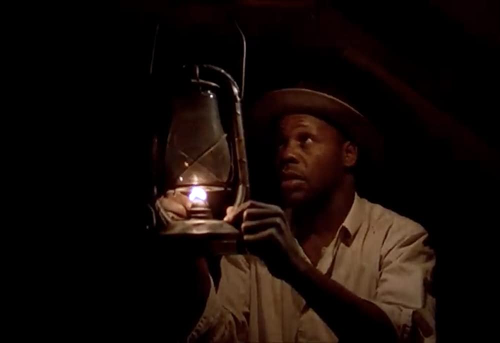 プレイス・イン・ザ・ハートの画像