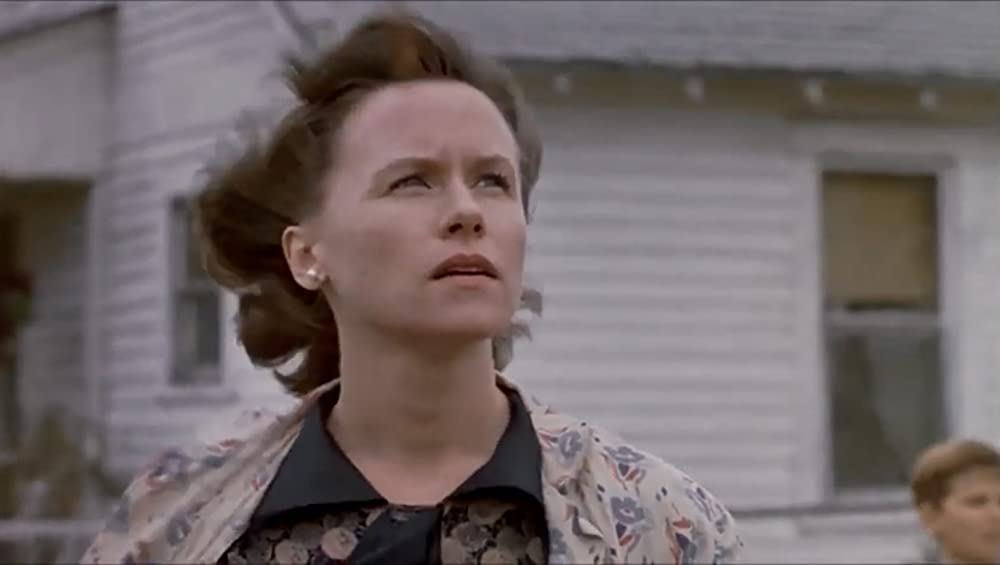 プレイス・イン・ザ・ハートの画像