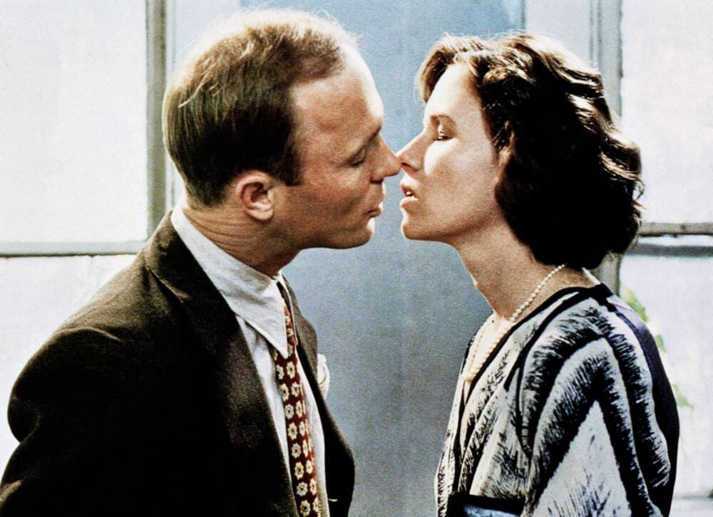 プレイス・イン・ザ・ハートの画像