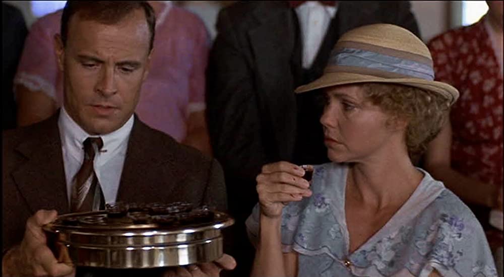 プレイス・イン・ザ・ハートの画像