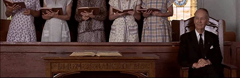 プレイス・イン・ザ・ハートの画像