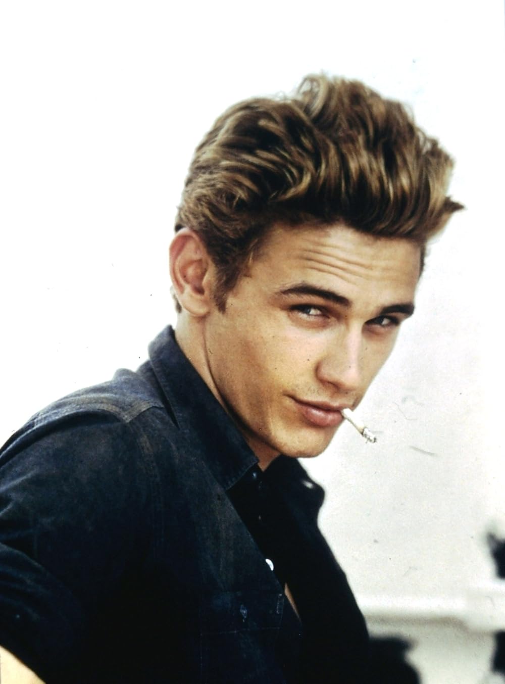 DEAN／ディーンの画像