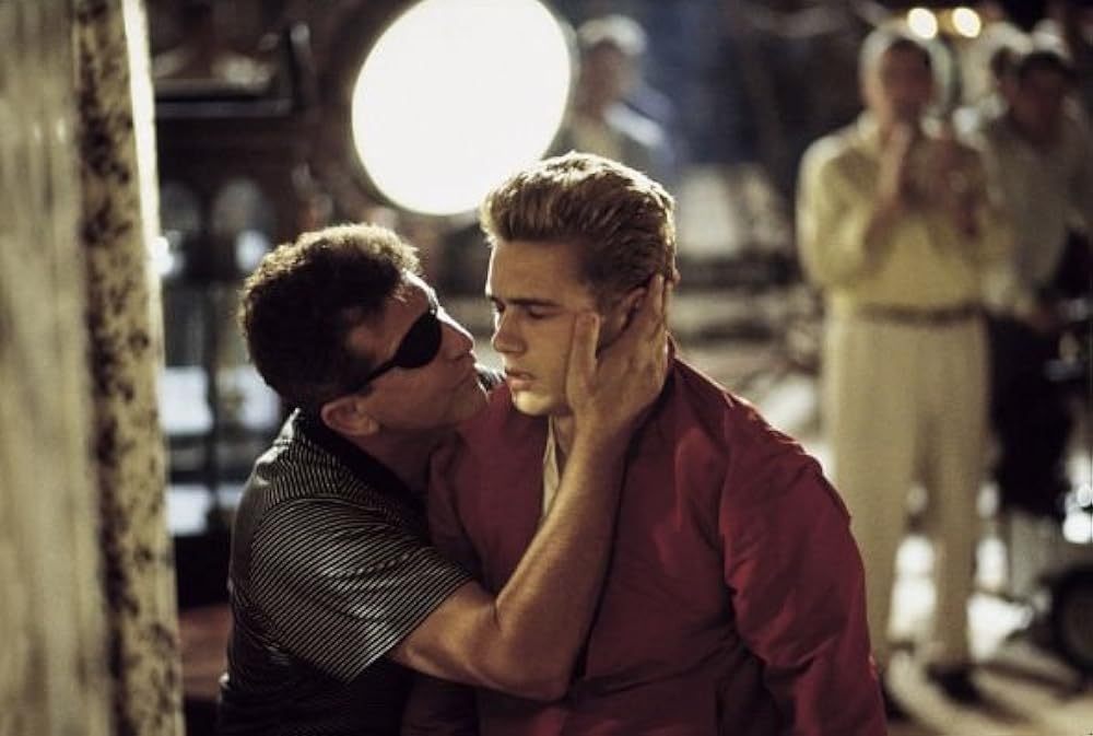 DEAN／ディーンの画像