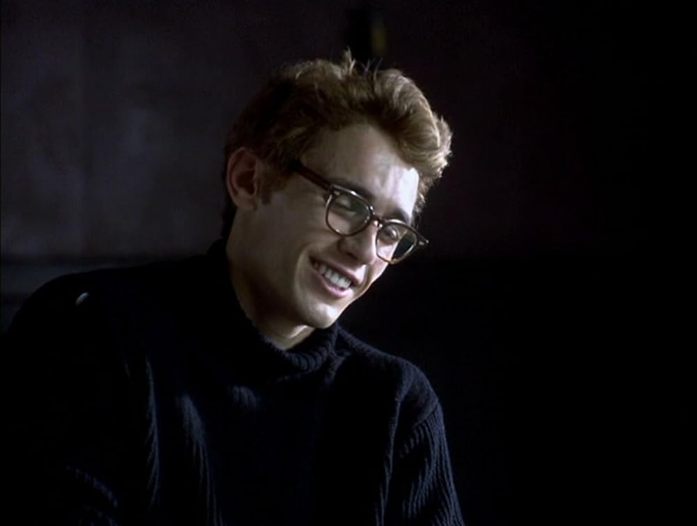 DEAN／ディーンの画像