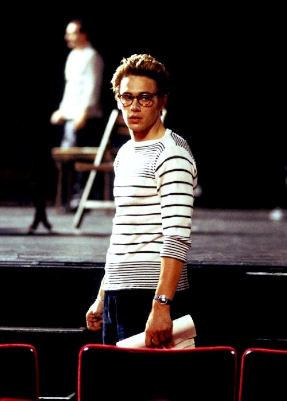 DEAN／ディーンの画像