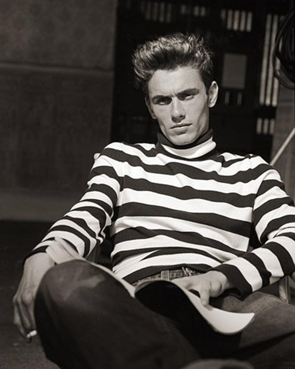 DEAN／ディーンの画像