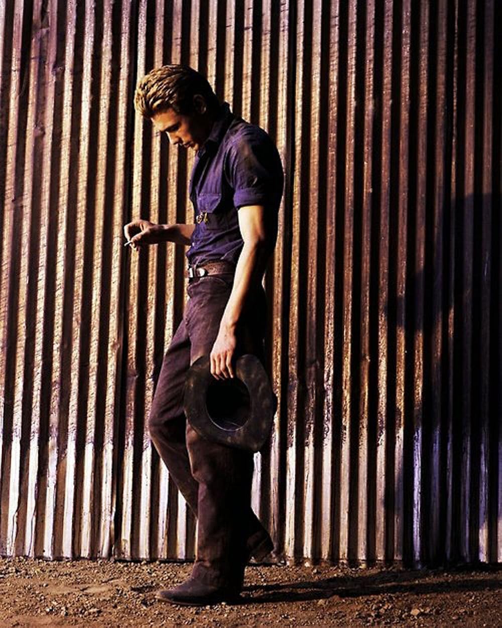 DEAN／ディーンの画像