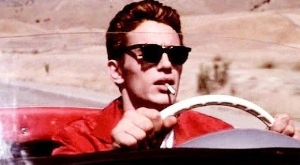 DEAN／ディーンの画像