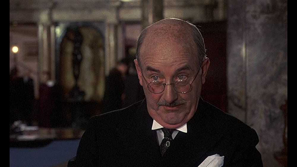 インドへの道の画像