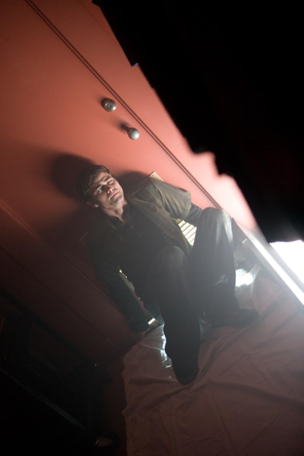 ブギーマン2 憑依の画像