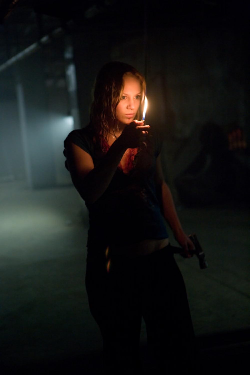 ブギーマン2 憑依の画像