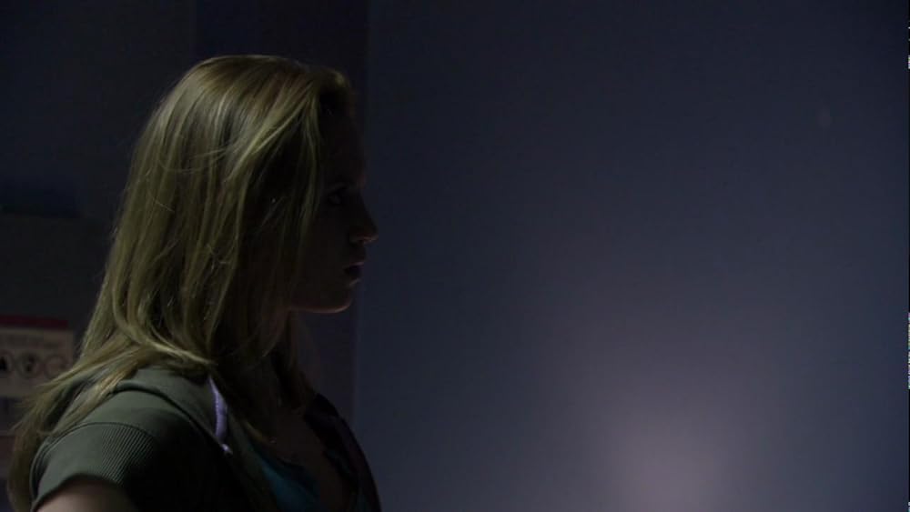 ブギーマン2 憑依の画像