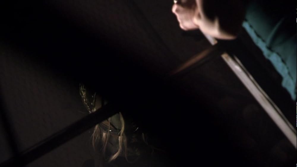 ブギーマン2 憑依の画像