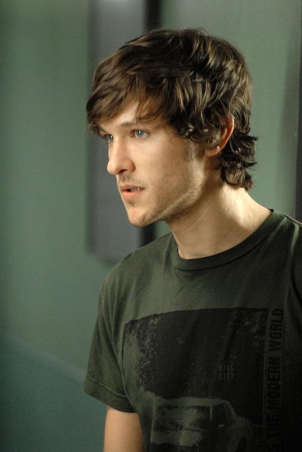 ブギーマン2 憑依の画像