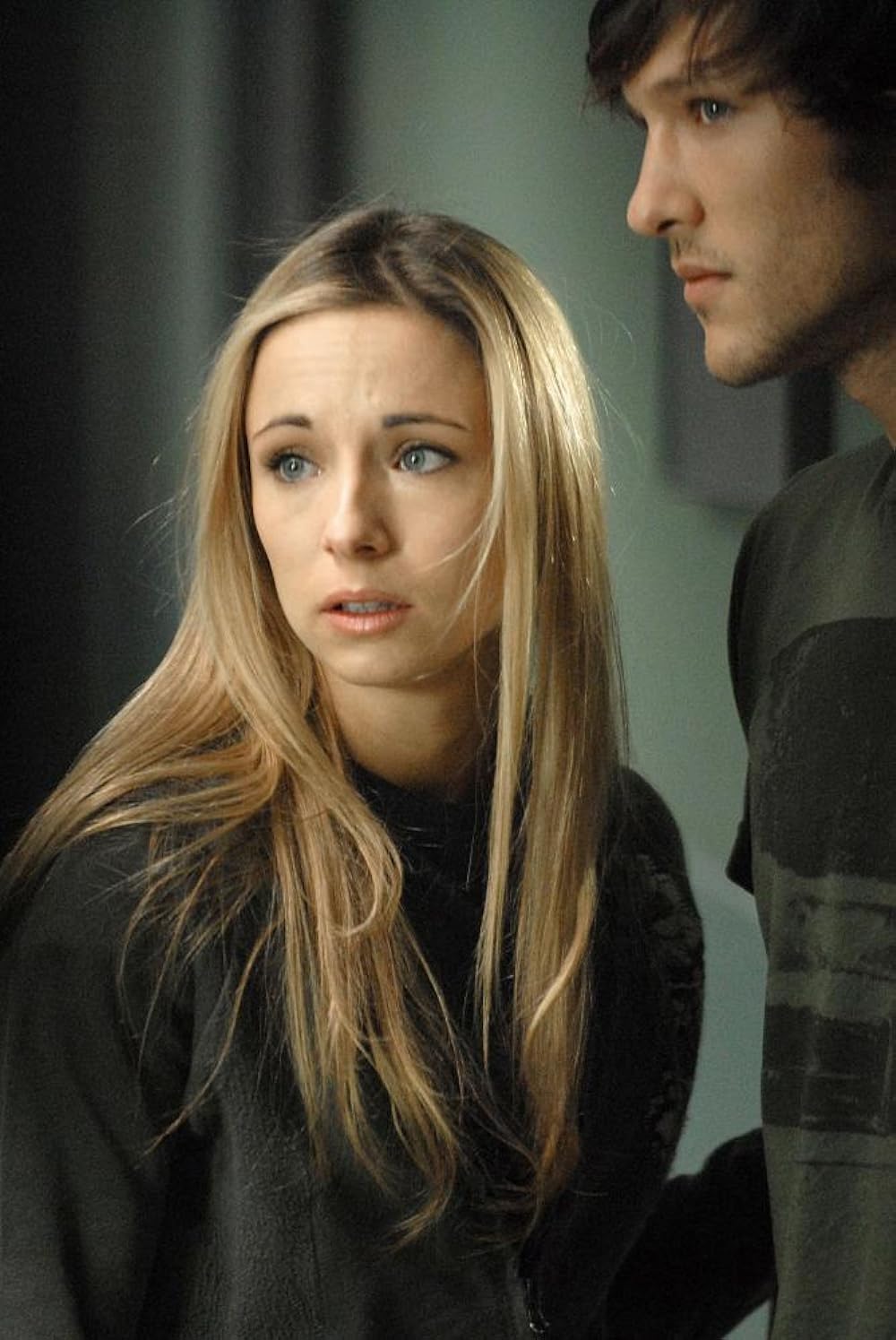 ブギーマン2 憑依の画像