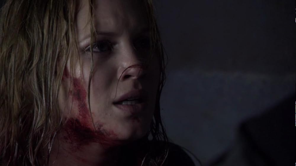 ブギーマン2 憑依の画像