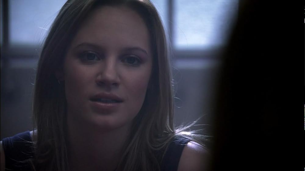 ブギーマン2 憑依の画像