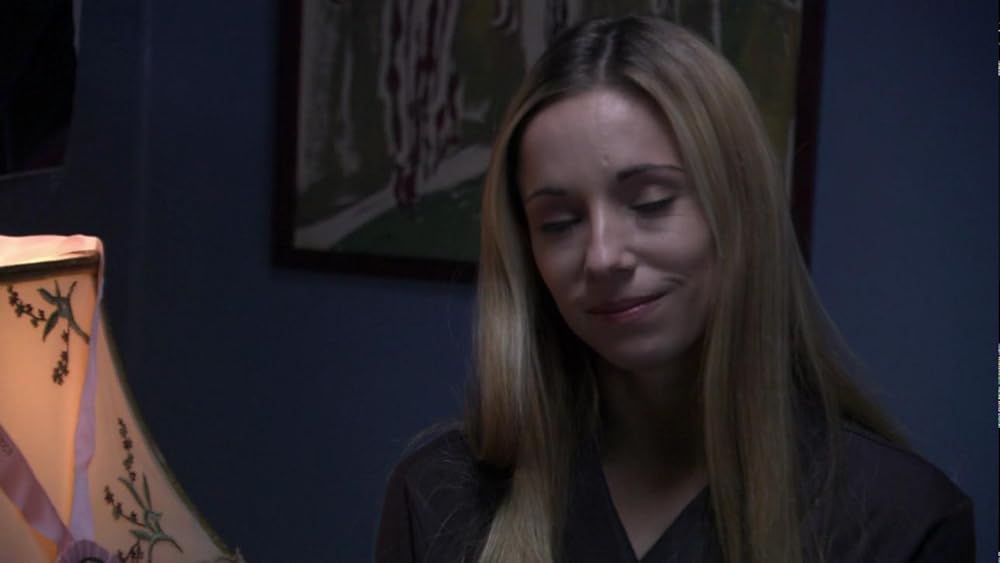 ブギーマン2 憑依の画像