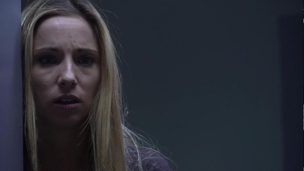 ブギーマン2 憑依の画像