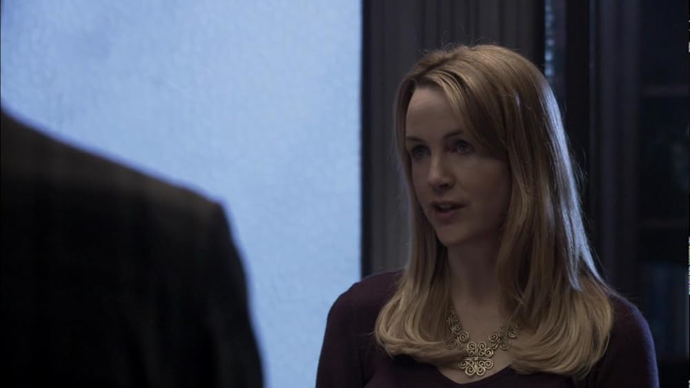 ブギーマン2 憑依の画像