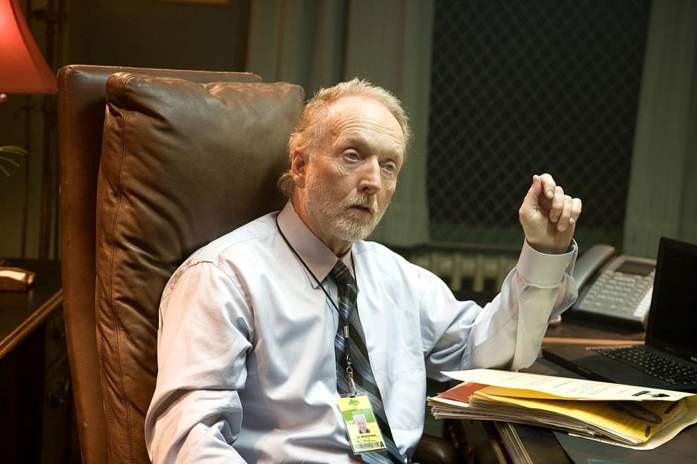 ブギーマン2 憑依の画像