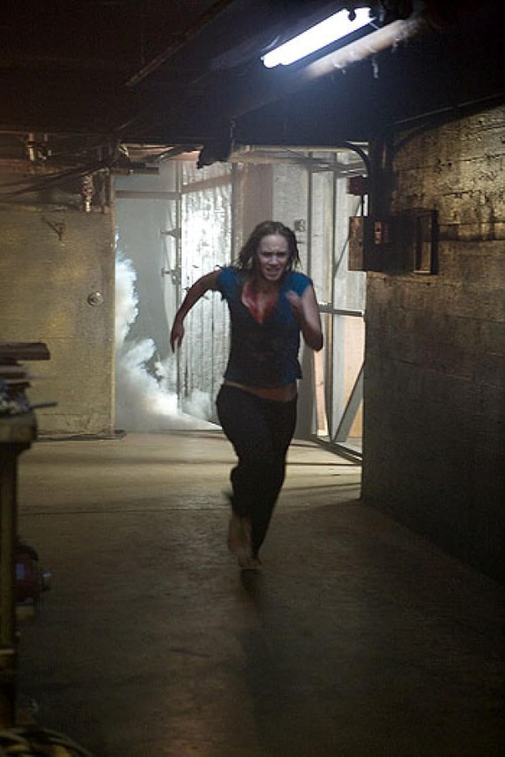 ブギーマン2 憑依の画像