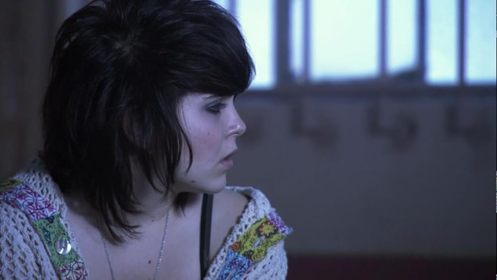 ブギーマン2 憑依の画像