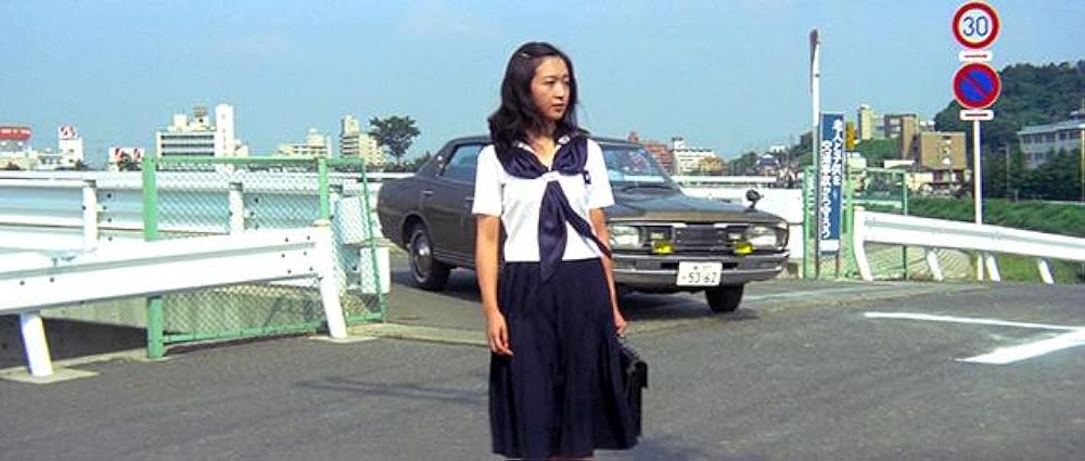 堕靡泥の星 美少女狩りの画像一覧 | 映画ポップコーン - Star Of David Beauty Hunting 1979 Watch Online