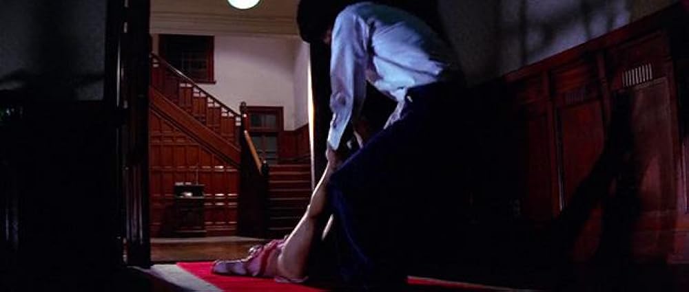 堕靡泥の星 美少女狩りの画像