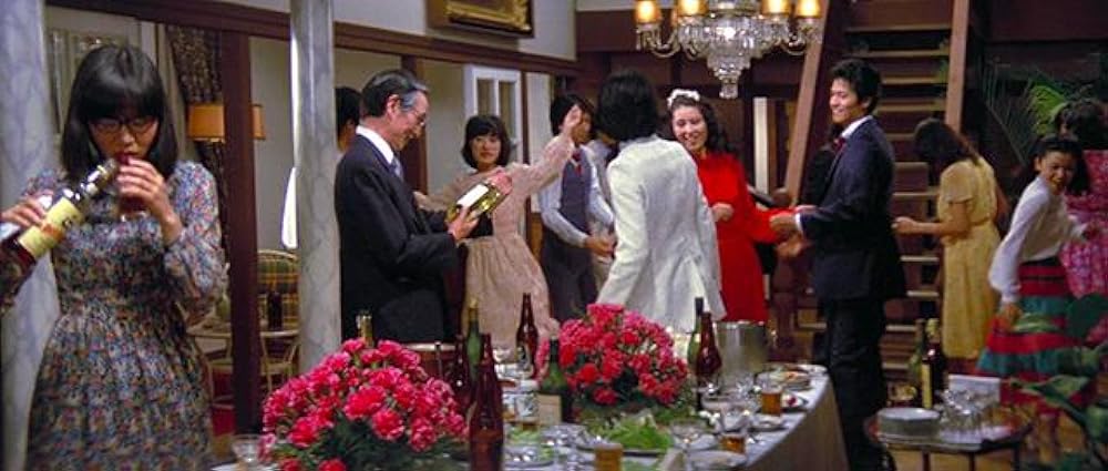 堕靡泥の星 美少女狩りの画像