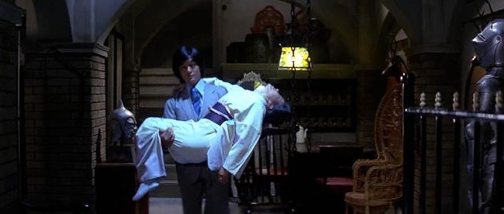 堕靡泥の星 美少女狩りの画像