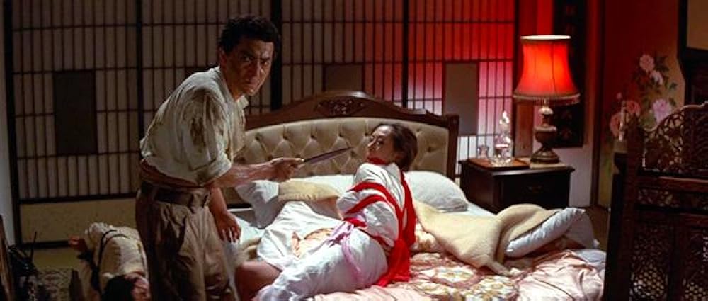 堕靡泥の星 美少女狩りの画像