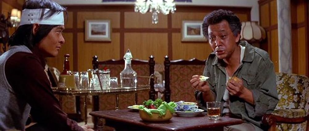 堕靡泥の星 美少女狩りの画像