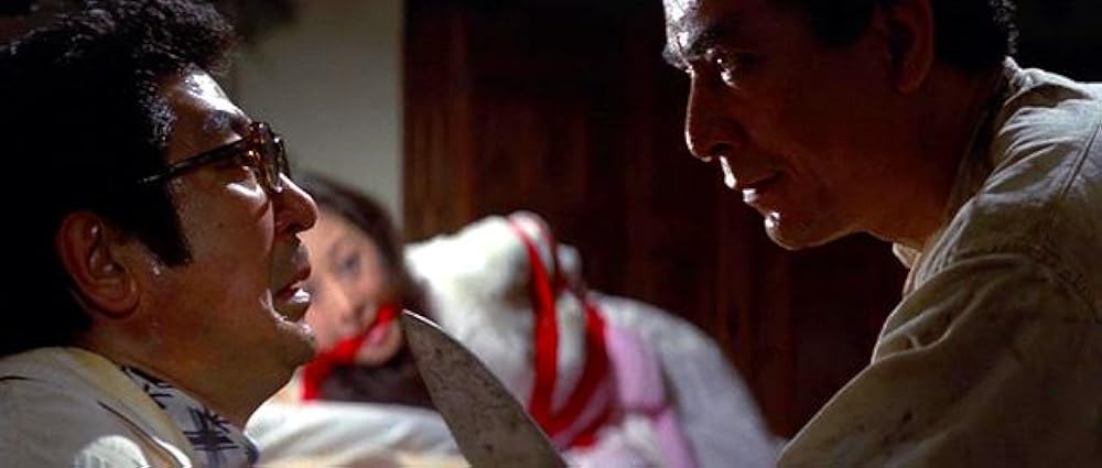 堕靡泥の星 美少女狩りの画像