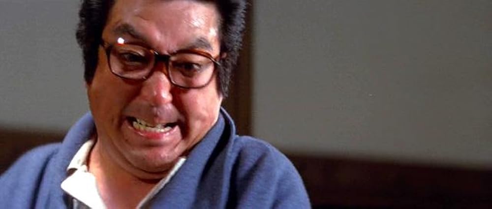 堕靡泥の星 美少女狩りの画像