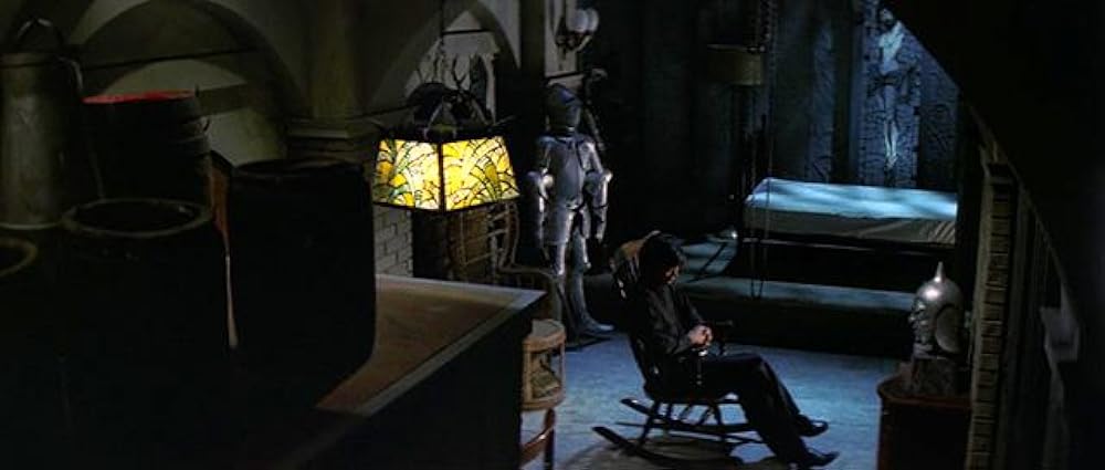 堕靡泥の星 美少女狩りの画像