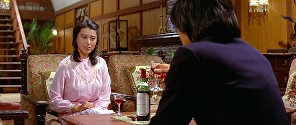 堕靡泥の星 美少女狩りの画像