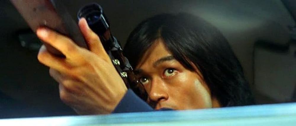 堕靡泥の星 美少女狩りの画像