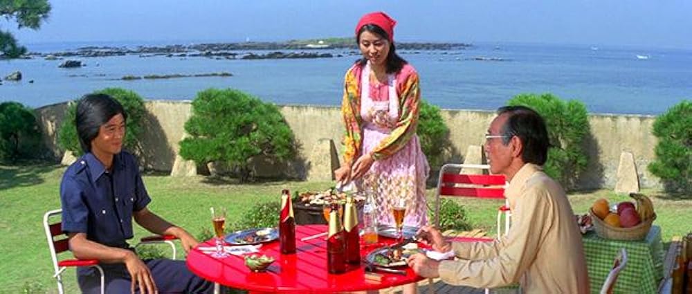 堕靡泥の星 美少女狩りの画像