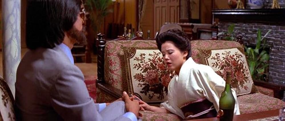 堕靡泥の星 美少女狩りの画像