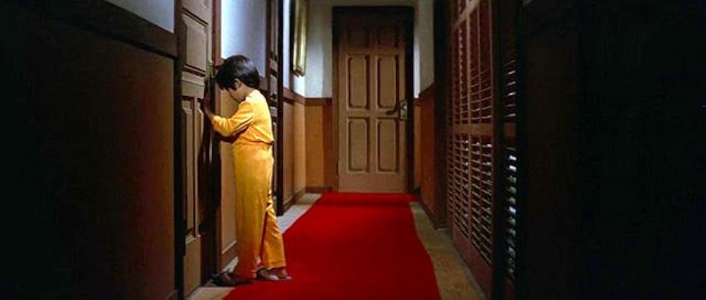 堕靡泥の星 美少女狩りの画像