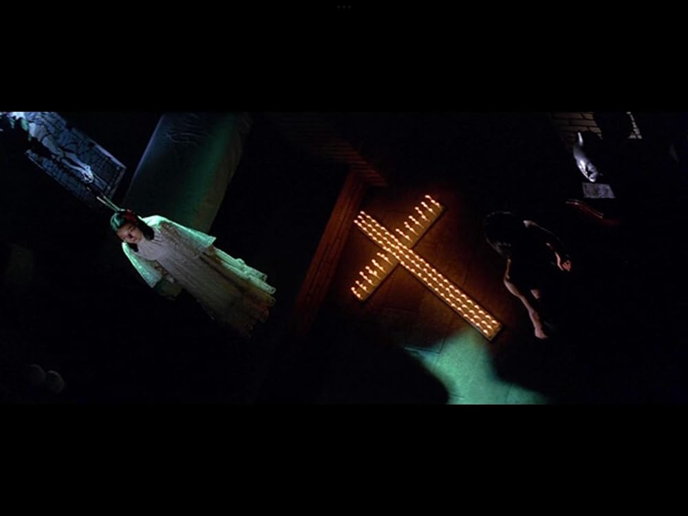 堕靡泥の星 美少女狩りの画像